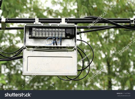 telephone junction box b&|residential outdoor telephone junction box.